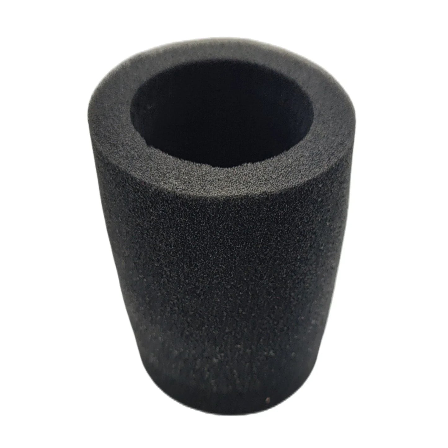 Air Filter for Volvo Penta D2 50 55 75 Engines (2010-2040)