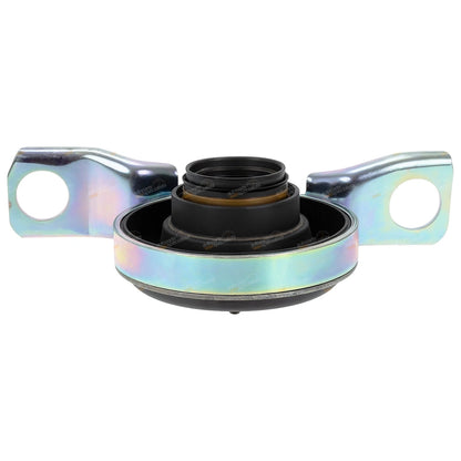 Driveshaft Centre Bearing for Subaru Outback BH9 2.5L EJ251 AWD (1998-2003)