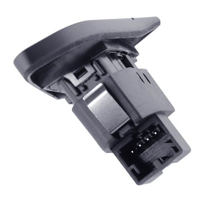 Door Central Lock Switch for Porsche Cayenne Panamera 2009-2016