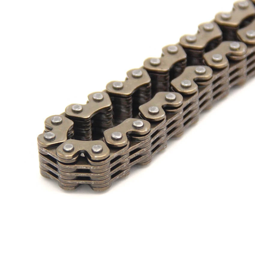 Timing Cam Chain for Yamaha SRX250 XT250 FJR1300 XT350