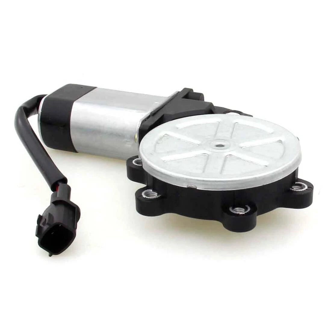 Motor Assy Power Window Regulator for Isuzu D-Max2002-2011