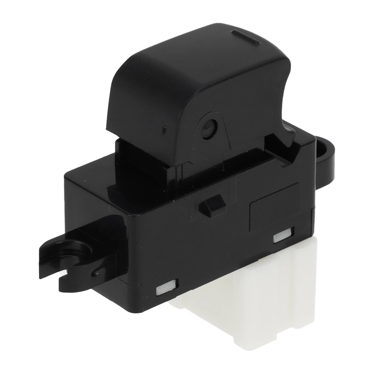 Power Window Switch for Nissan Pathfinder (2002-2004)