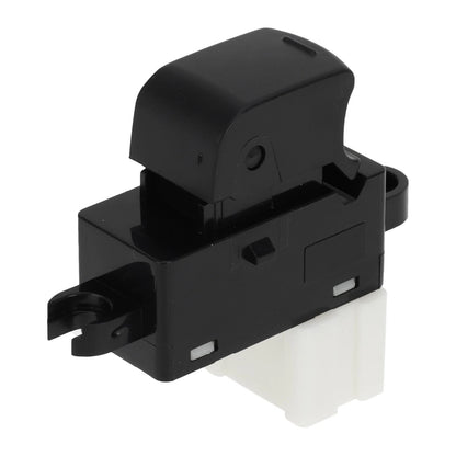 Power Window Switch for Nissan Pathfinder (2002-2004)