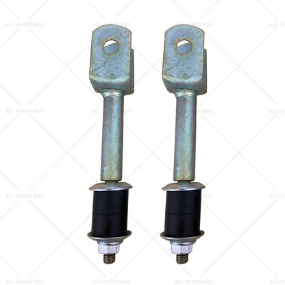 Rear Stabiliser Sway Bar Links for Landcruiser Series 80-105 (1990-2007)
