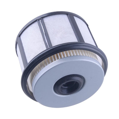 Fuel Filter for Ford E350 E450 F250 F350 F450 F550 Super Duty 7.3L (1999-2003)