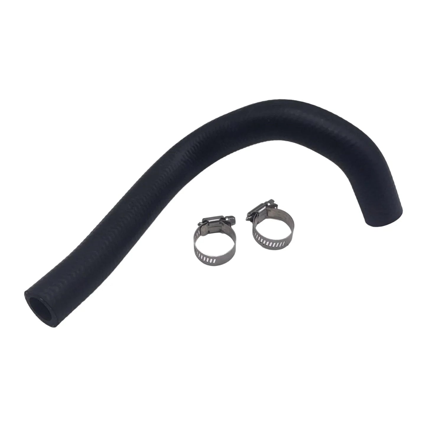 Water Intake Hose for MerCruiser Bravo 1/2/3 Sterndrive 32-32 HP
