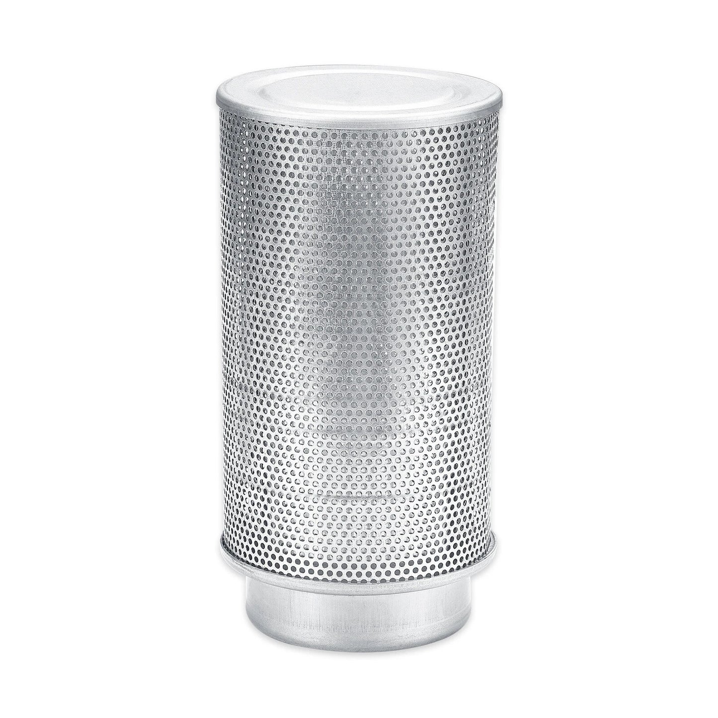 AIR Filter Cleaner for Honda TRX420 Rancher 420 (2007-2014)