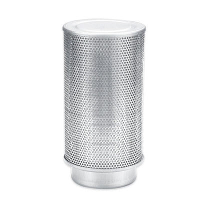 AIR Filter Cleaner for Honda TRX420 Rancher 420 (2007-2014)