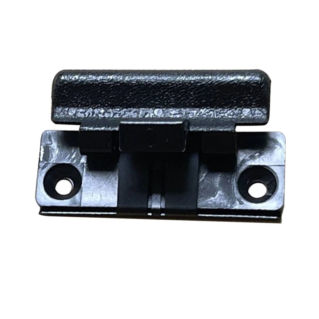 Console Armrest Lock Latch for Mitsubishi Pajero (2000-2023)