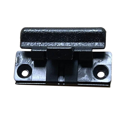 Console Armrest Lock Latch for Mitsubishi Pajero (2000-2023)