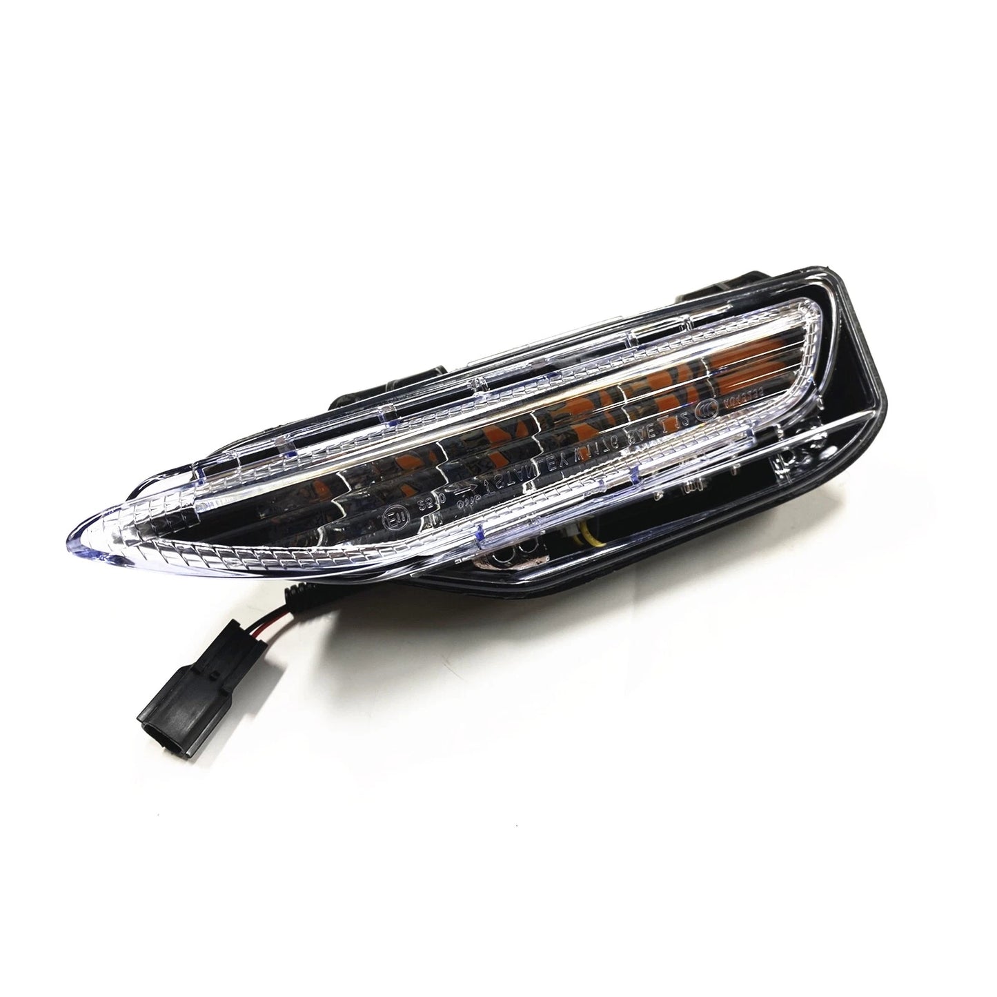 Left Signal Lamp for Infiniti Q50 2014-2023 (2014-2023)