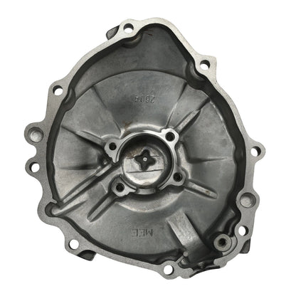 Left Engine Stator Cover for Honda CBR600RR (2003-2006)