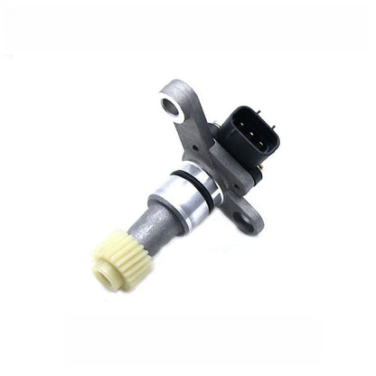 Vehicle Speed Sensor for Toyota T100 Previa SC300 (1993-1997)