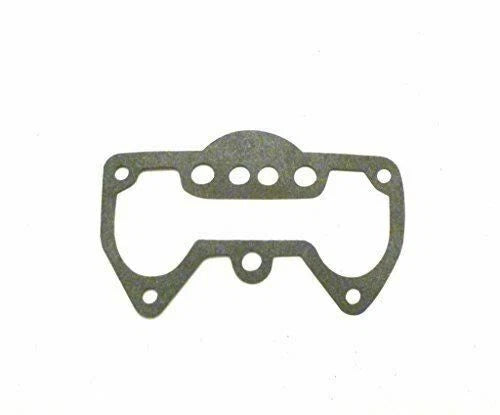 Top-End Cylinder Base Gasket for Honda CR125R