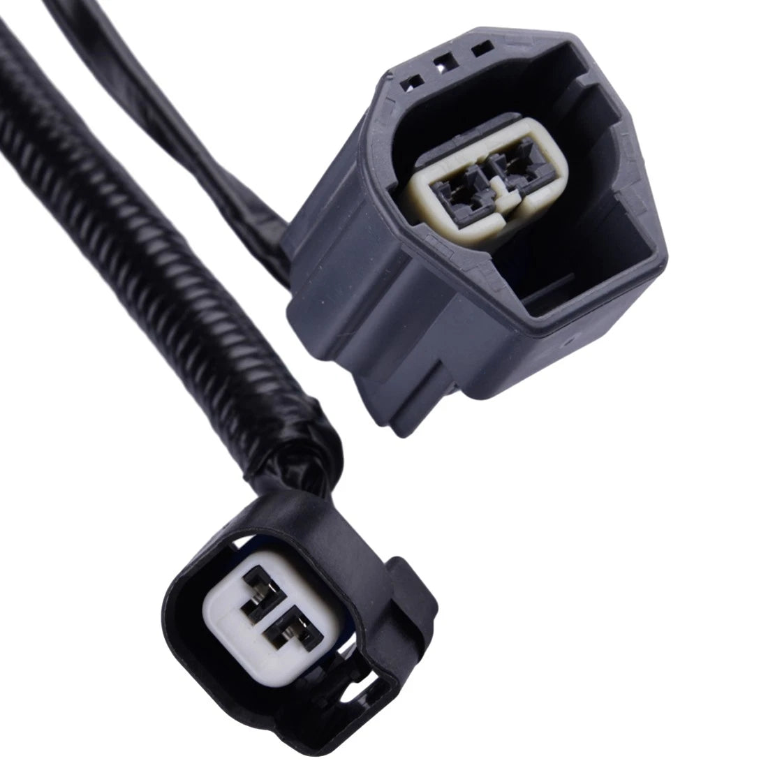 Rear Door Jumper Wire Harness for Ford F150 Crew Cab (2009-2014)