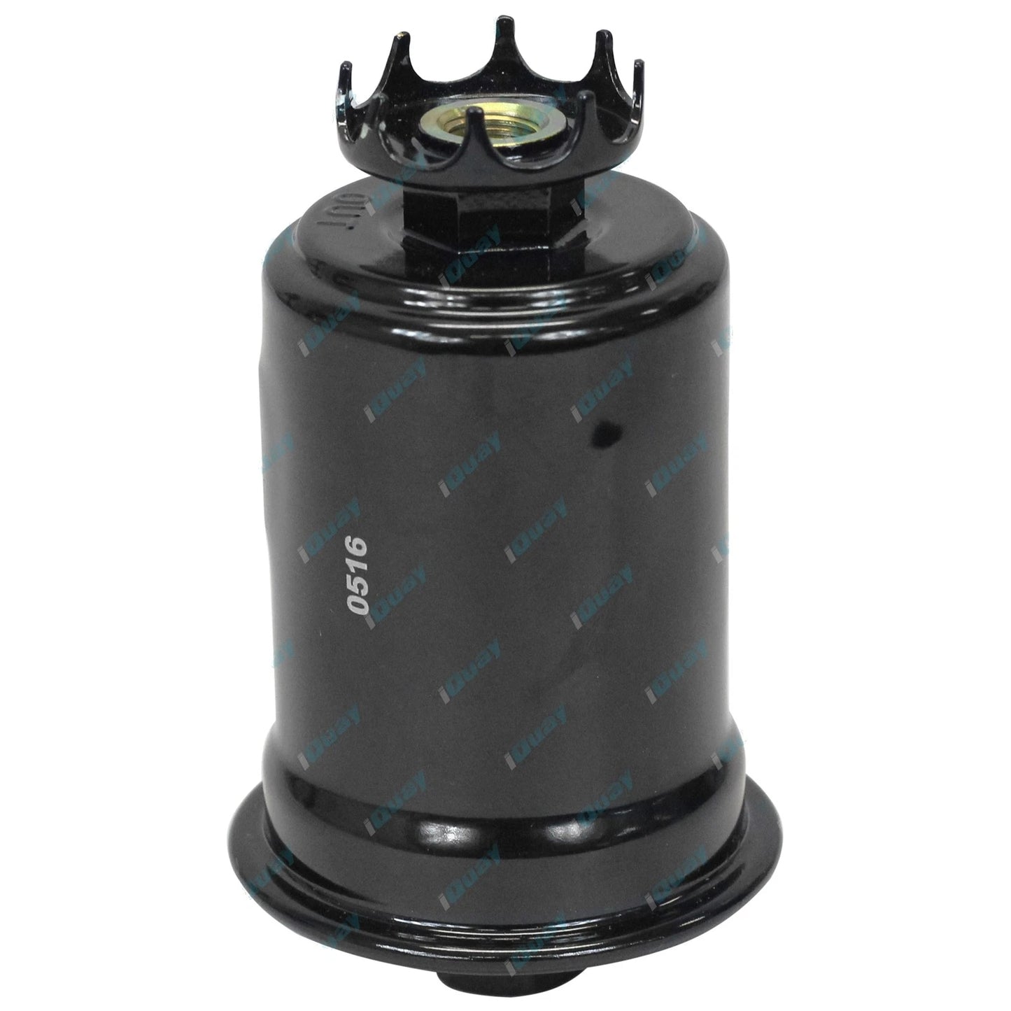 EFI Fuel Filter for Toyota Camry Vienta VDV10 3.0L V6 3VZ-FE 1993~1995