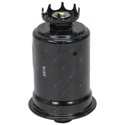 EFI Fuel Filter for Toyota Camry Vienta VDV10 3.0L V6 3VZ-FE 1993~1995