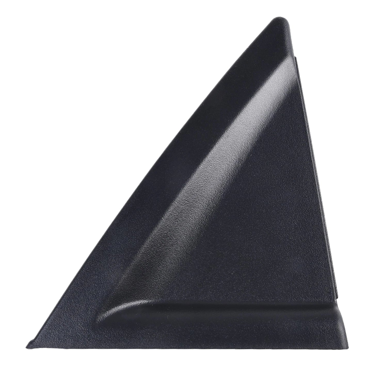 Rear Triangle Trim Panel 2 x for Kia Spectra (2000–2009)