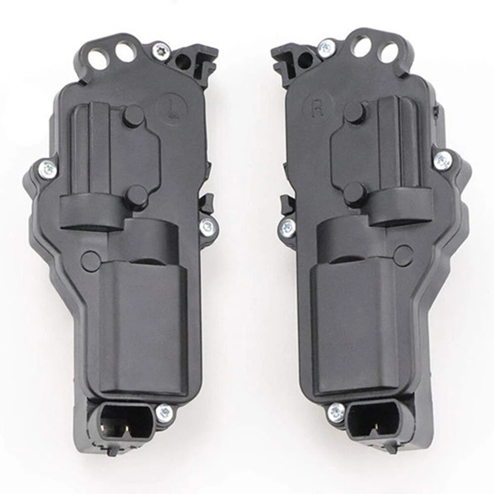 Power Door Lock Actuators for Ford Expedition, F250 Super Duty (2003-2010)