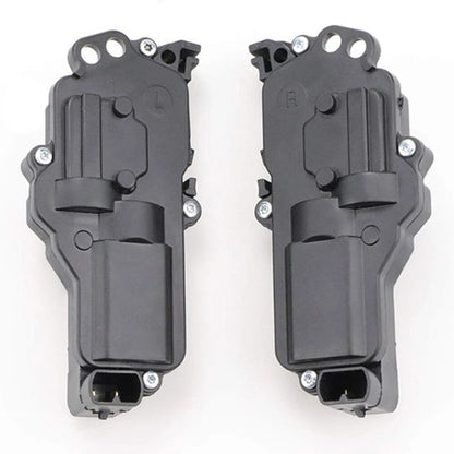 Power Door Lock Actuators for Ford Expedition, F250 Super Duty (2003-2010)