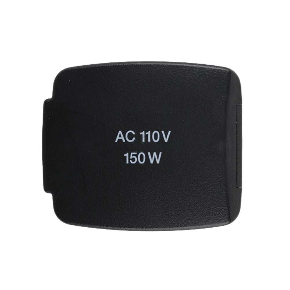 AC Power Outlet 110V 150W for Ford Lincoln (2013-2019)