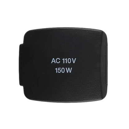 AC Power Outlet 110V 150W for Ford Lincoln (2013-2019)