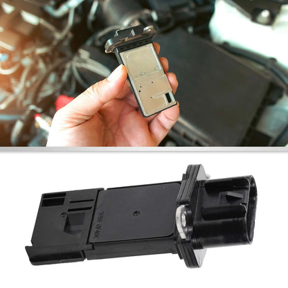 Mass Air Flow MAF Sensor for Buick LaCrosse (2010–2011)