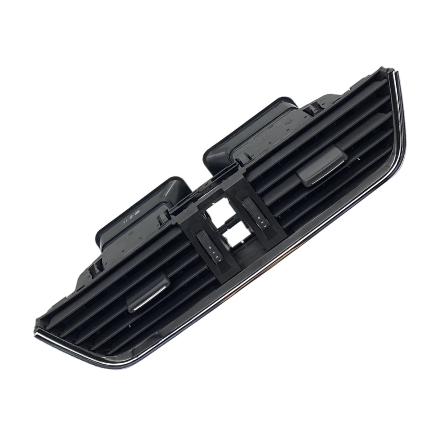 Air Vent Assembly for Skoda Octavia (2015-2021)