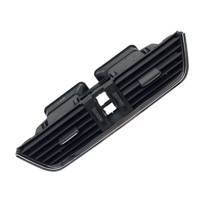 Air Vent Assembly for Skoda Octavia (2015-2021)
