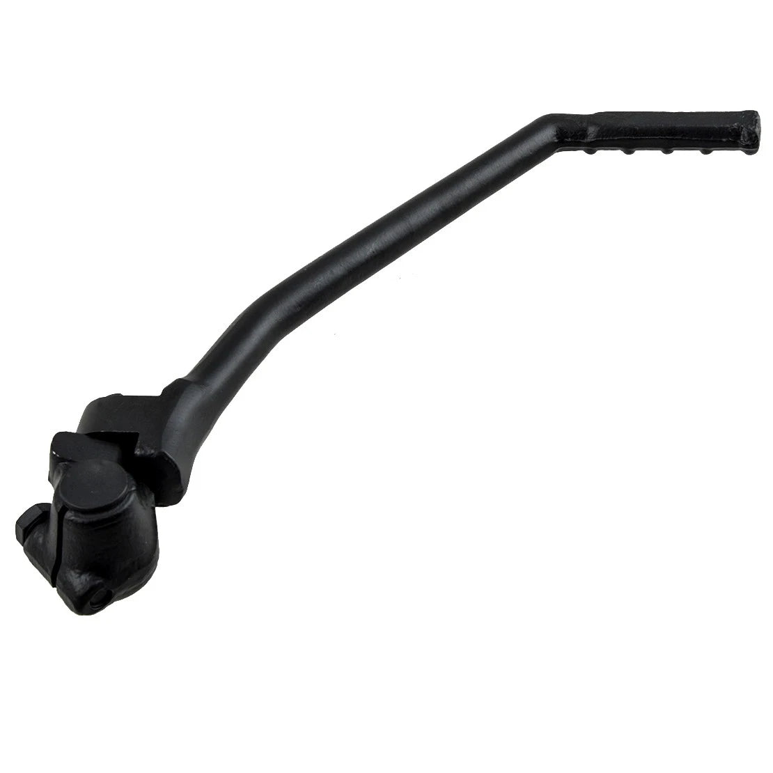 16mm Kick Starter Lever for Honda XL250R, XR250, XR500 (1982-1987)
