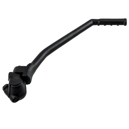 16mm Kick Starter Lever for Honda XL250R, XR250, XR500 (1982-1987)