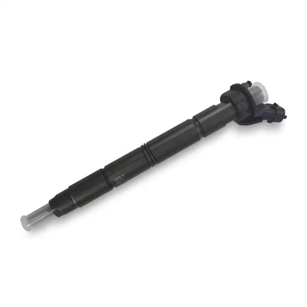 Fuel Injector for Ford F250 F350 Super Duty 6.7L (2015-2019)