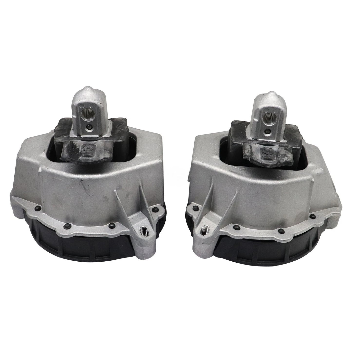2Pcs Engine Motor Mounts for BMW Z4 (2019–2023)