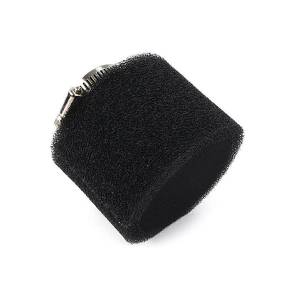 40mm Foam Air Filter for CRF50 XR50 Motorcycle ATV Dirt Pit Bike (2004-2023)