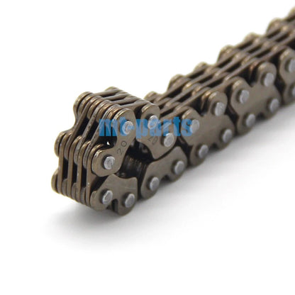 Cam Chain for Honda CRF250R (2010-2017)
