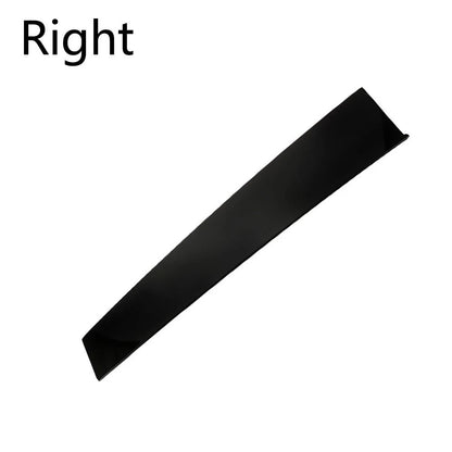 Direct Fit B Pillar Cover Right Side for Ram 1500 (2019–2026)