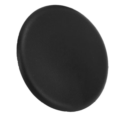 Black Front Seat Armrest Cover for Land Rover Range Rover Sport (2005-2013)