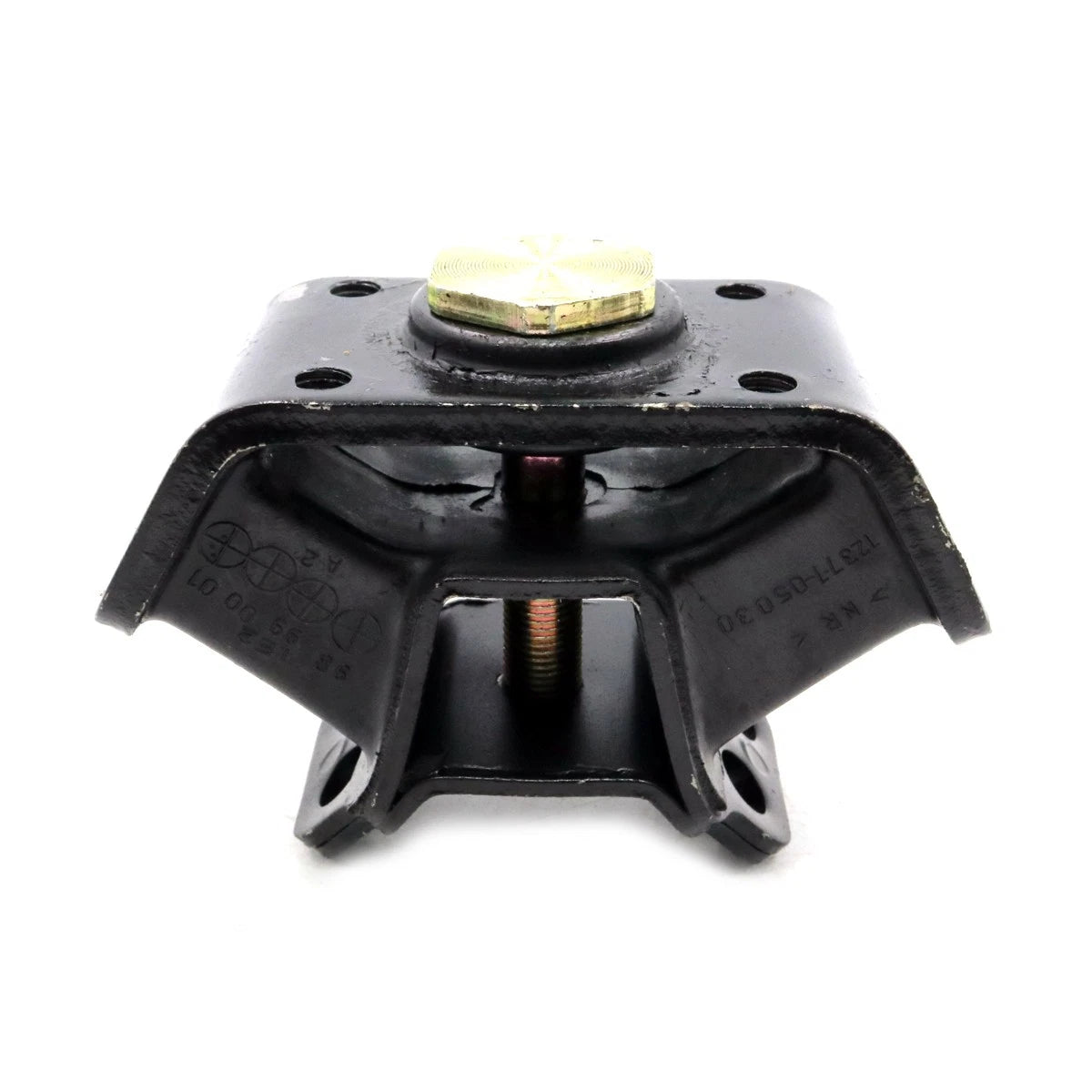 Rear Engine Mount 1.8L/2.0L for Toyota Cressida Mark II Sedan 1977-1980