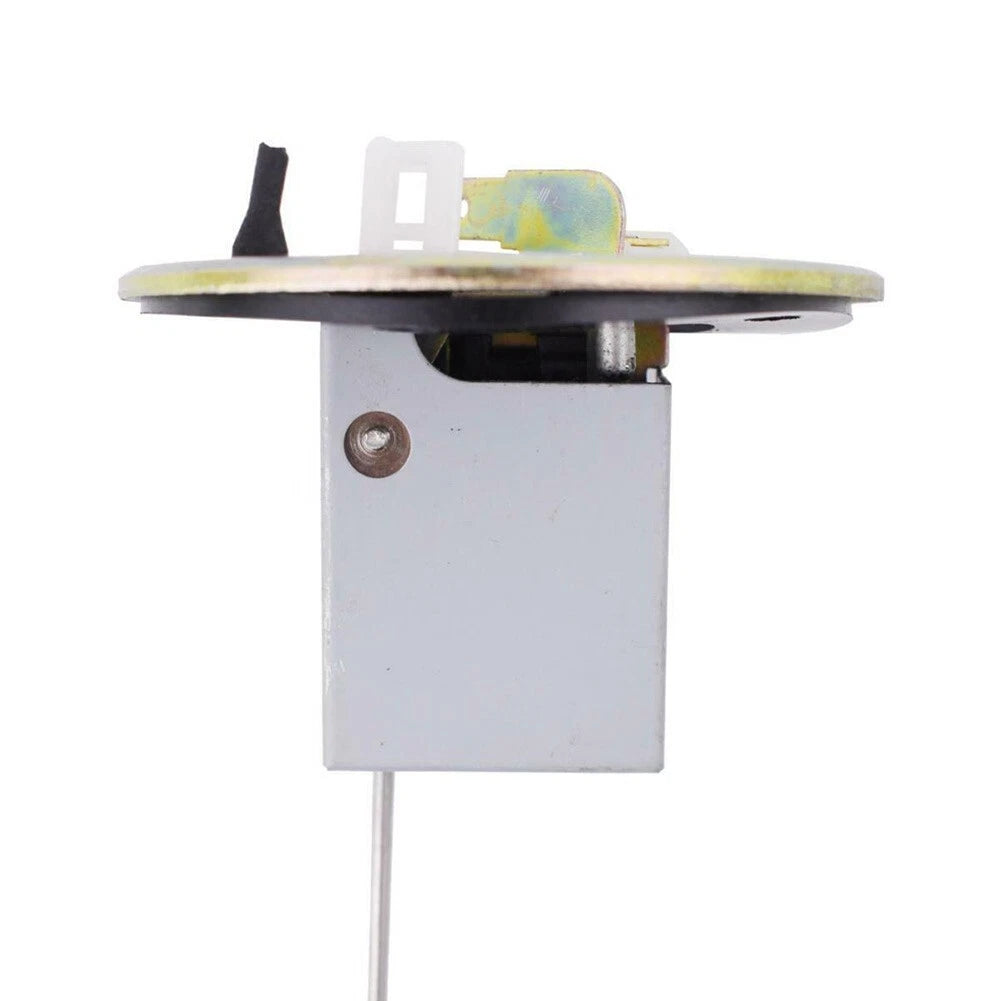 Fuel Gauge Sending Unit for Toyota RN30 LN46 Truck (1978–1983)