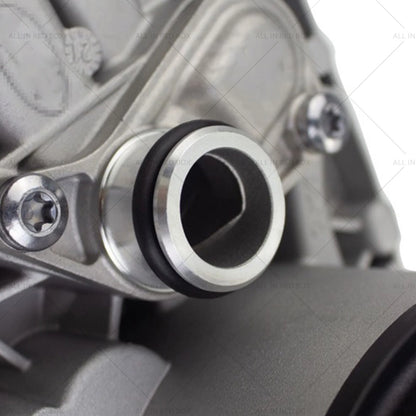 Engine Oil Cooler for Range Rover Sport (2010 - Present)