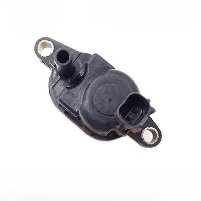 Vapor Canister Purge Solenoid Valve for Honda Accord Acura MDX (2003–2013)