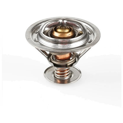 Tridon Thermostat for Landcruiser PZJ73 3.5L Diesel Engine (1990-1993)