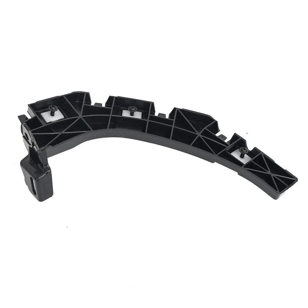Rear Bumper Fascia Support Bracket for Dodge Challenger (2008-2020)