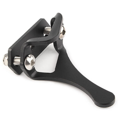 Side Stand Kickstand Enlarger for Ducati Panigale 899 1199 1299 (2012-2019)