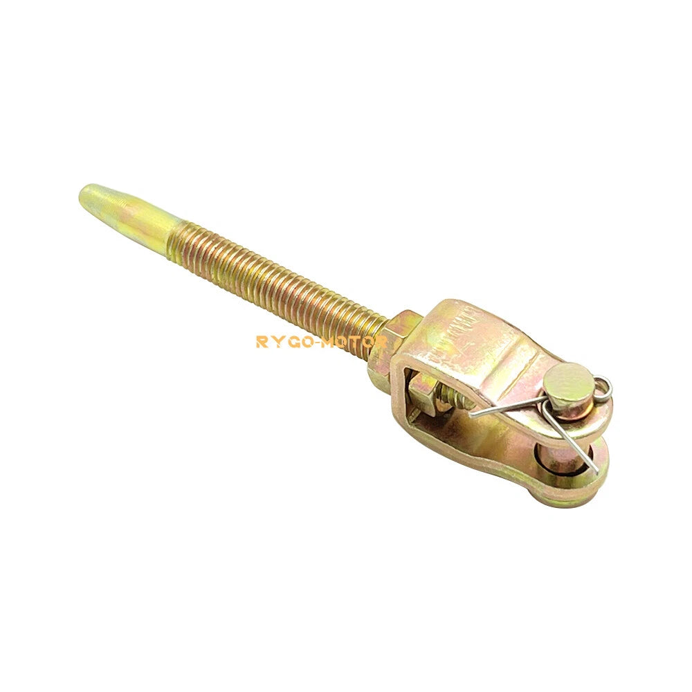 Brake Master Cylinder for Yamaha Wolverine 700/850/1000