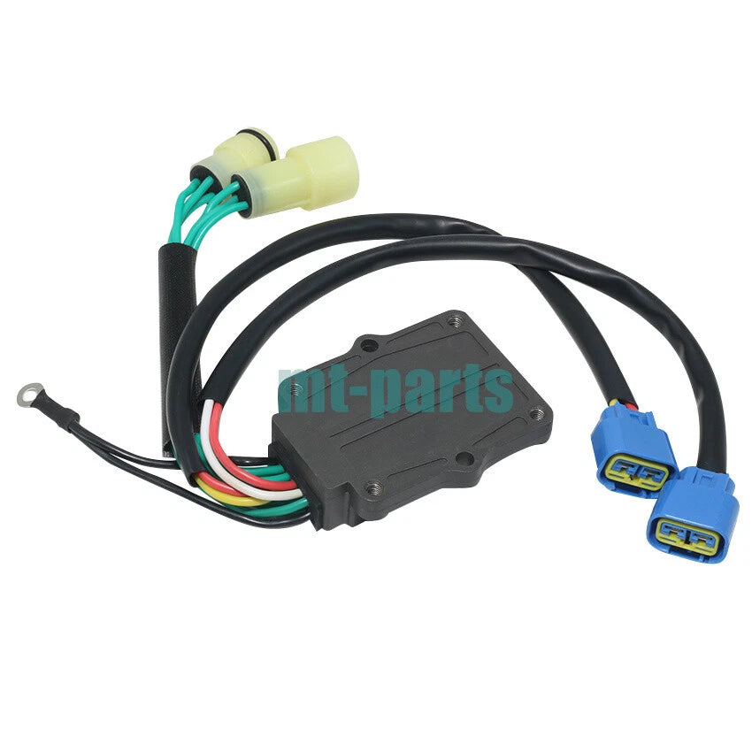 Voltage Regulator Rectifier for Yamaha 200HP 225HP