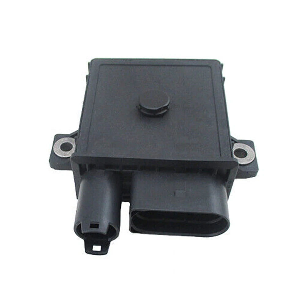 Glow Plug Control Unit for Kia Hyundai Carens II III Ceed Sw (2006-2012)