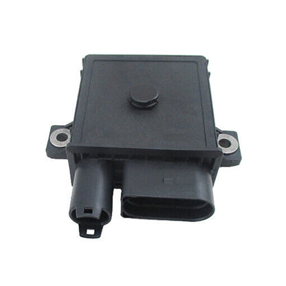 Glow Plug Control Unit for Kia Hyundai Carens II III Ceed Sw (2006-2012)