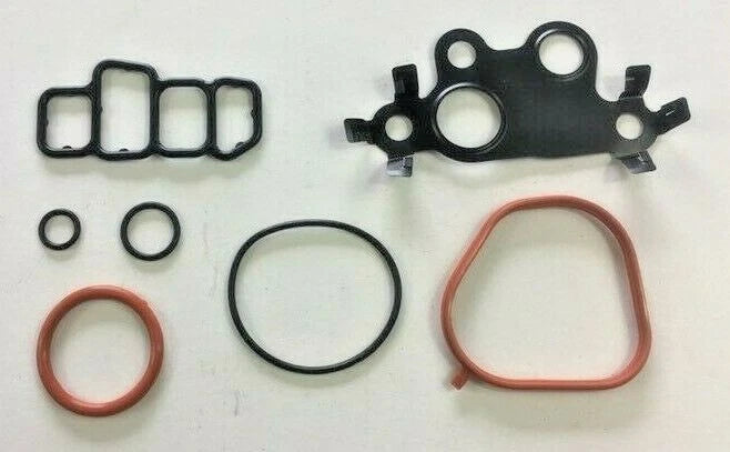 HEAD GASKET SET 1.6 1.8 2.0 for CIVIC FRV STREAM CRV STEPWAGON