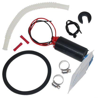 Fuel Pump for Polaris Sportsman 1000 XP, 550, 850 XP, 570 (2011-2018)